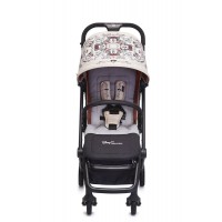 Easywalker buggy hot sale xs minnie